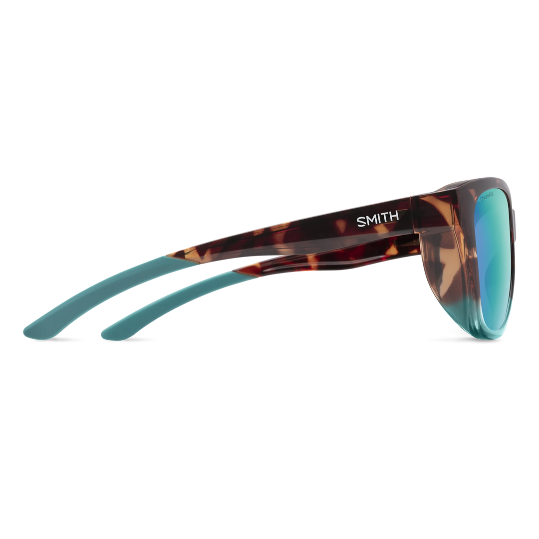 Smith Optics Shoal Sunglasses Smith Optics