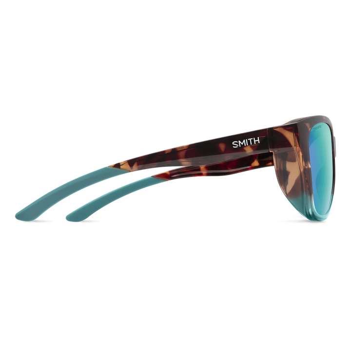 Smith Optics Shoal Sunglasses Smith Optics