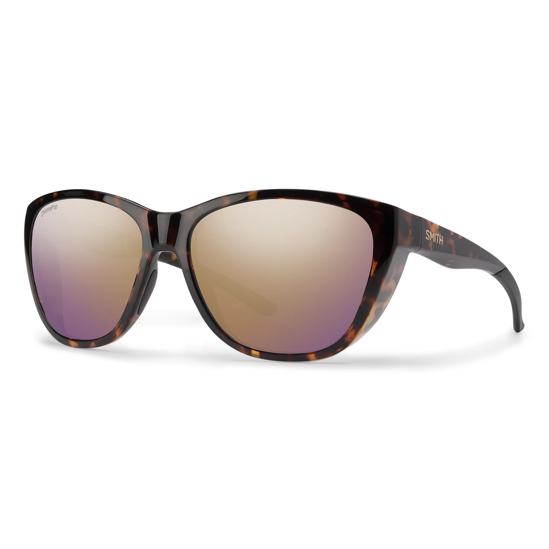 Smith Optics Shoal Sunglasses Smith Optics