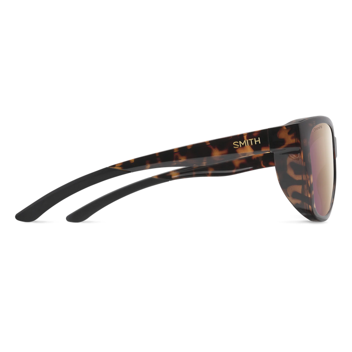 Smith Optics Shoal Sunglasses Smith Optics