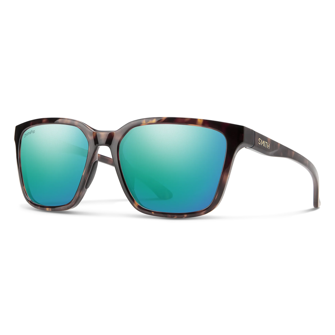 Smith Optics Shoutout Sunglasses Smith Optics