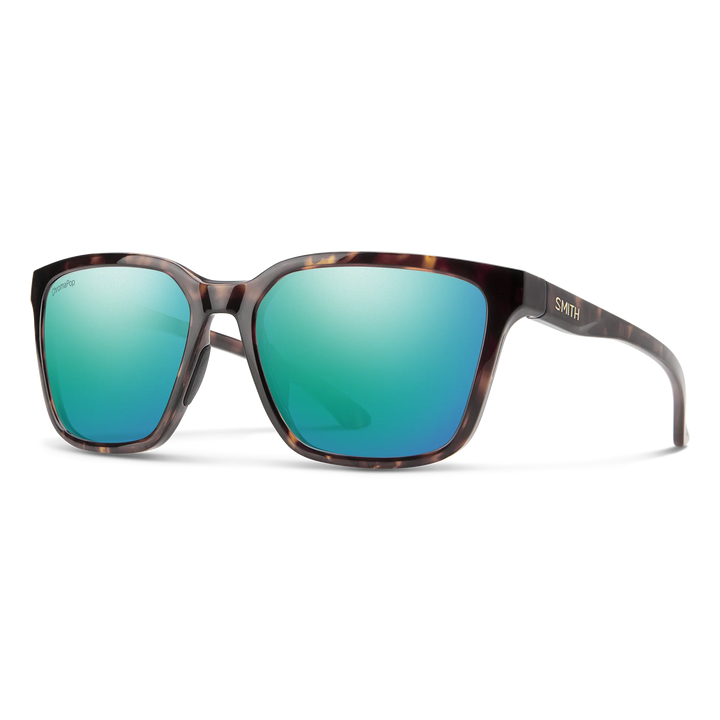 Smith Optics Shoutout Sunglasses Smith Optics