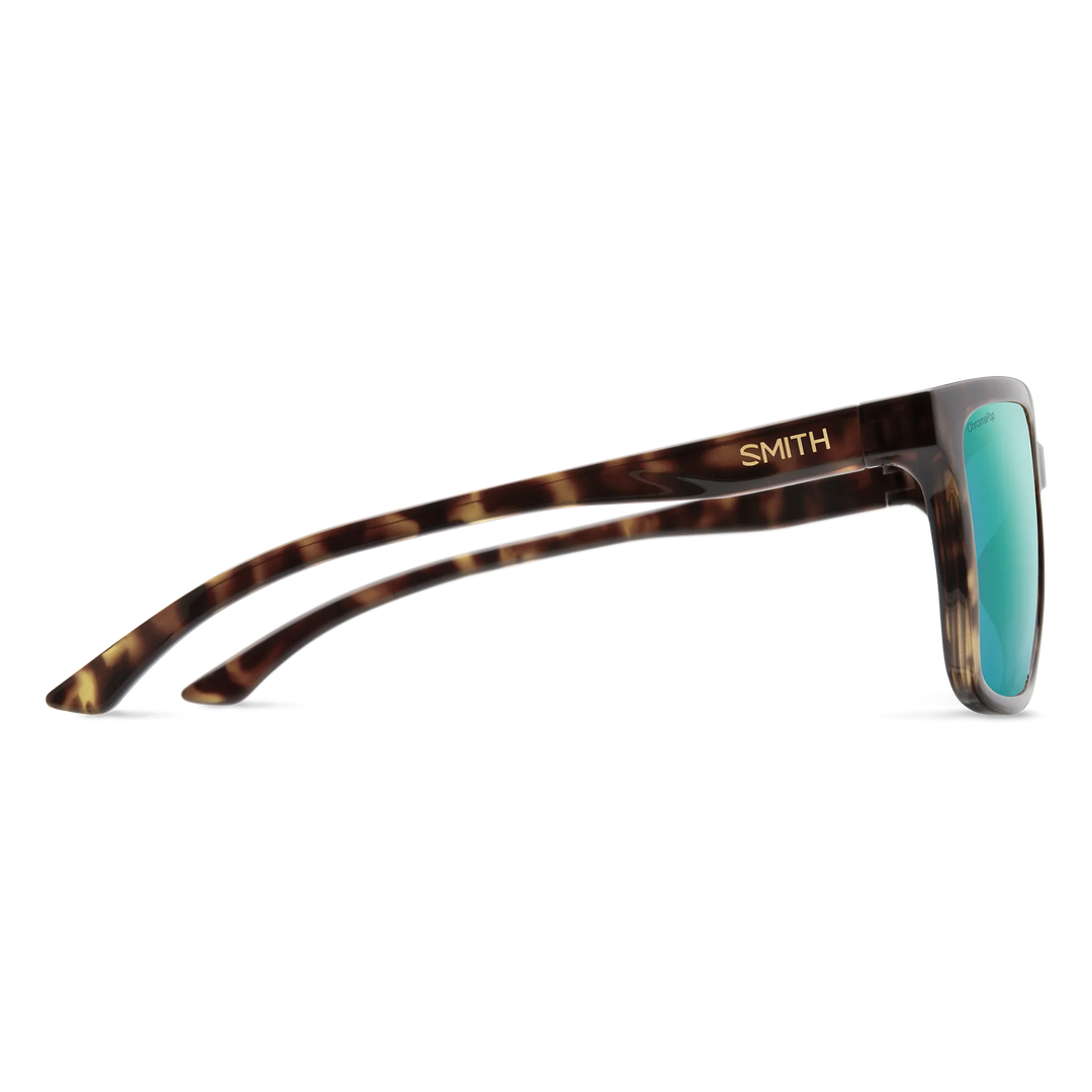 Smith Optics Shoutout Sunglasses Smith Optics