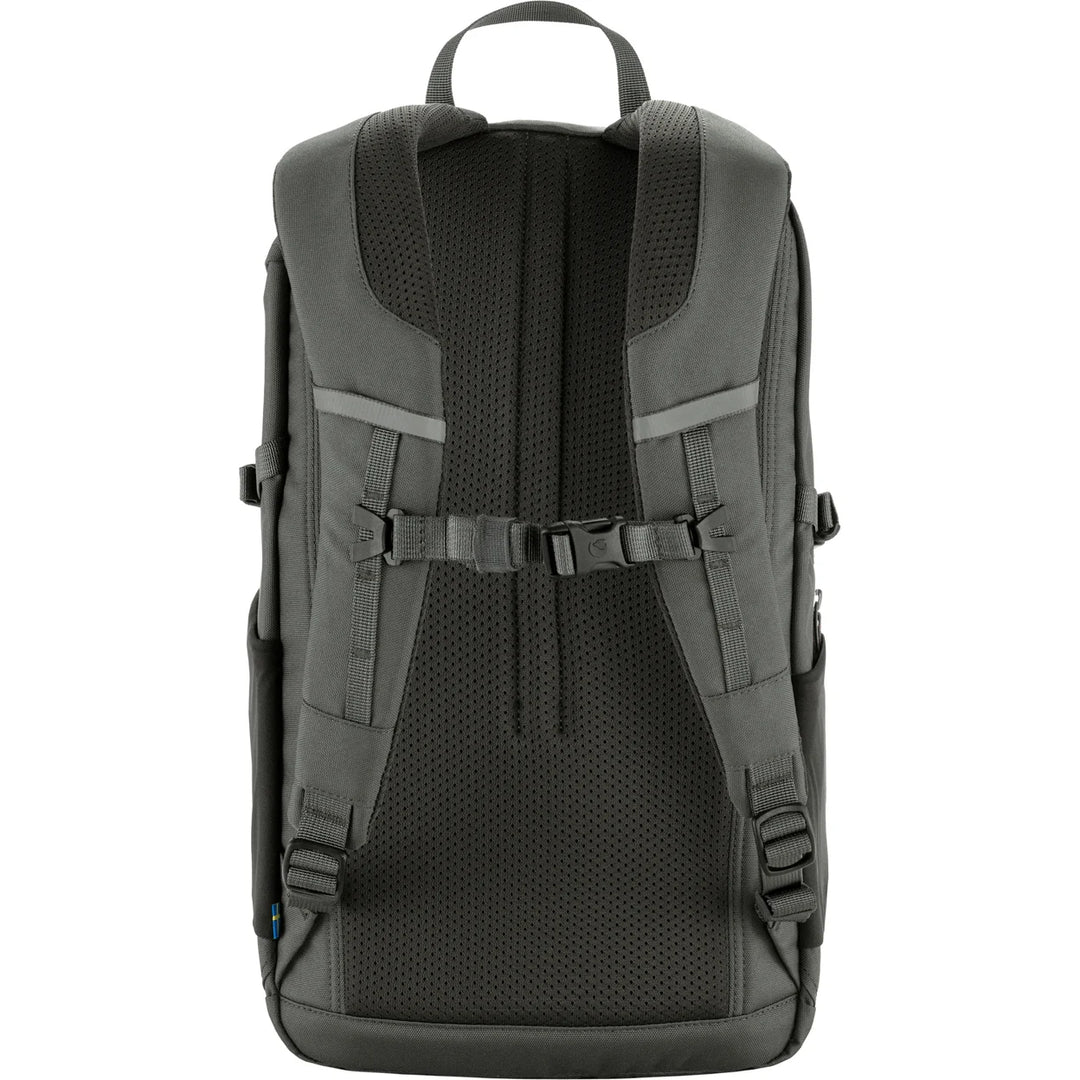 Fjallraven Skule 20 Daypack Fjallraven