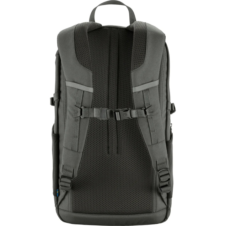 Fjallraven Skule 20 Daypack Fjallraven