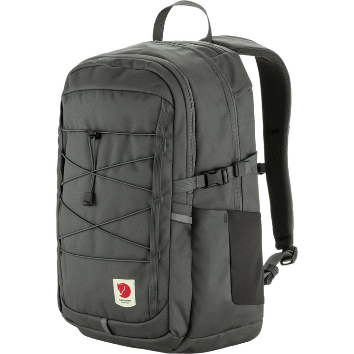 Fjallraven Skule 20 Daypack Fjallraven