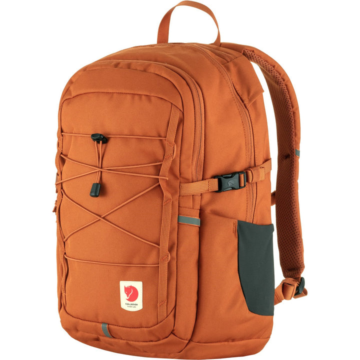 Fjallraven Skule 20 Daypack