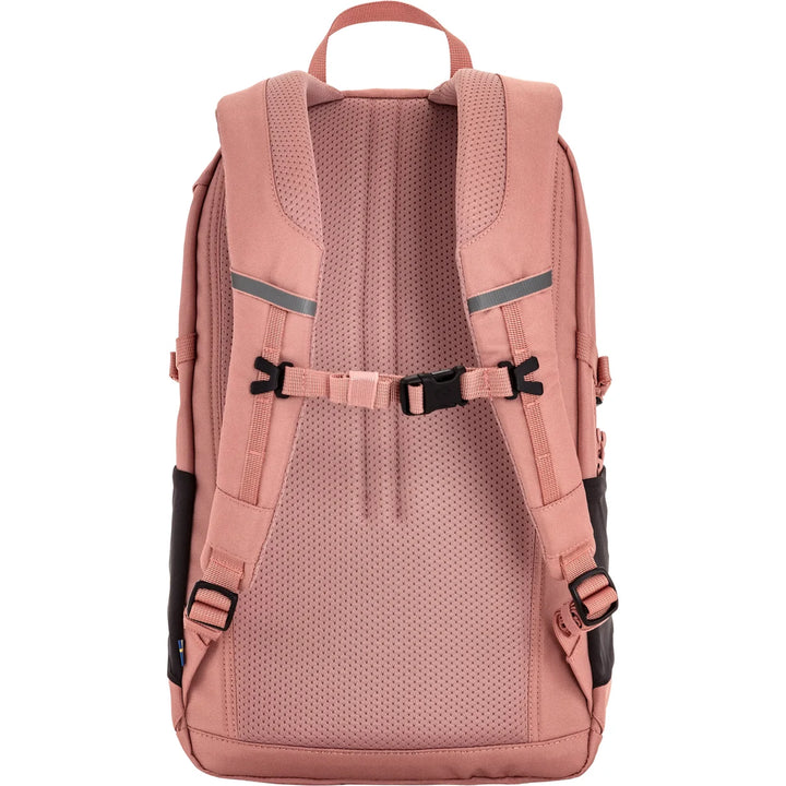 Fjallraven Skule 20 Daypack Fjallraven