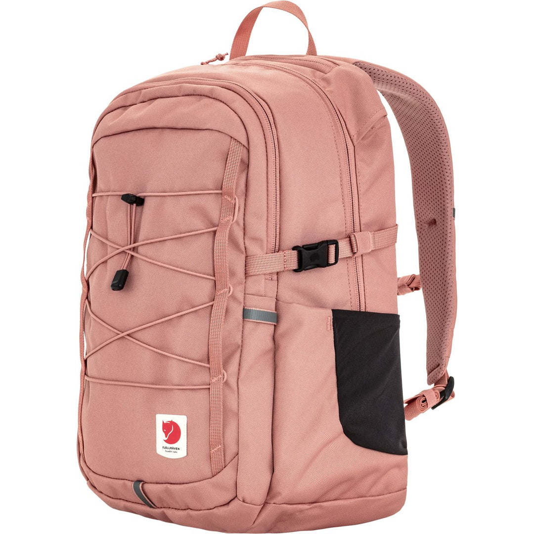 Fjallraven Skule 20 Daypack Fjallraven