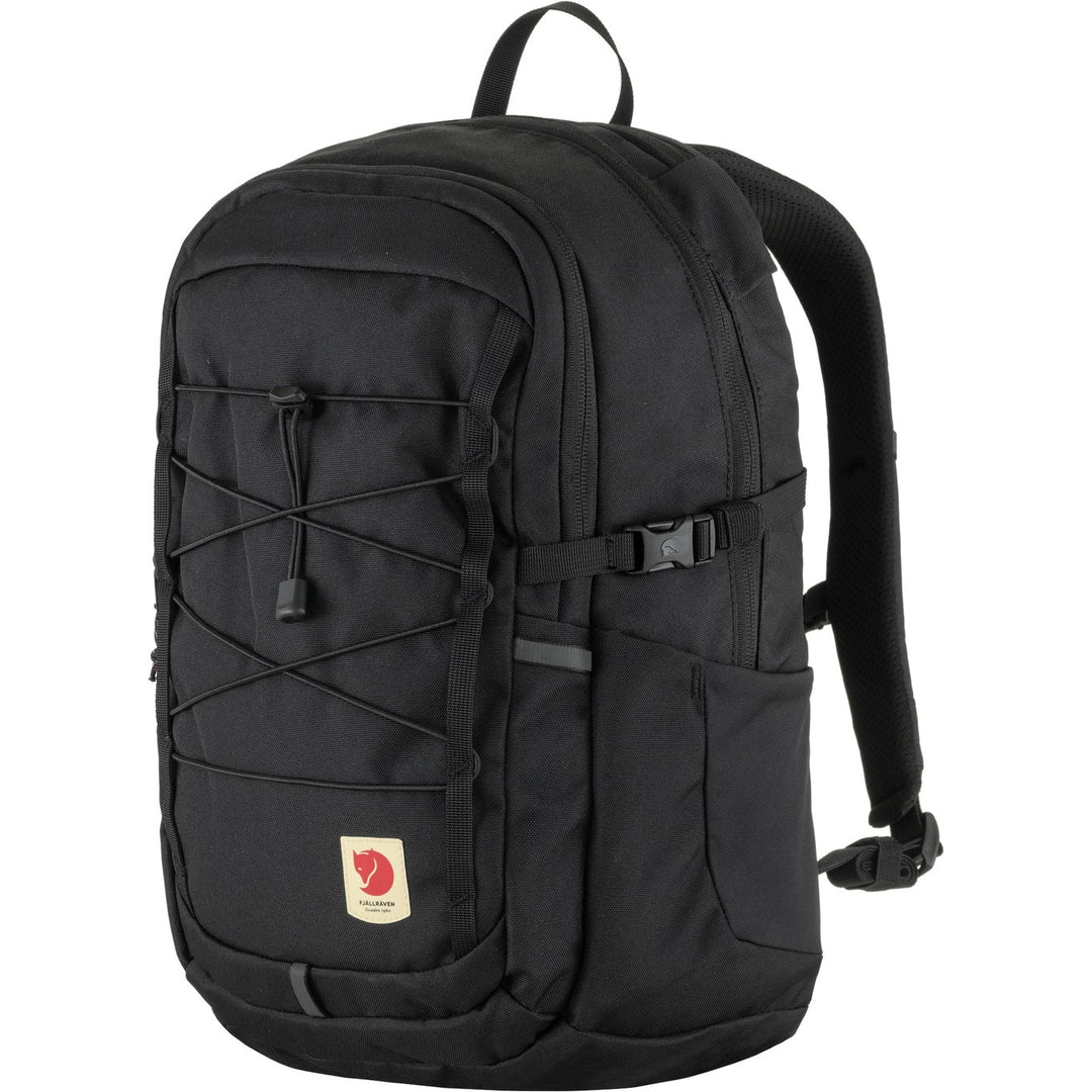 Fjallraven Skule 20 Daypack