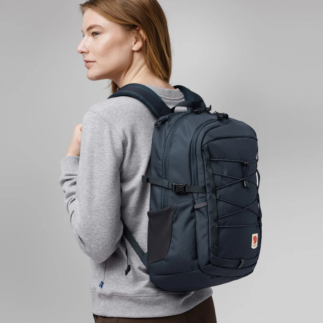 Fjallraven Skule 20 Daypack