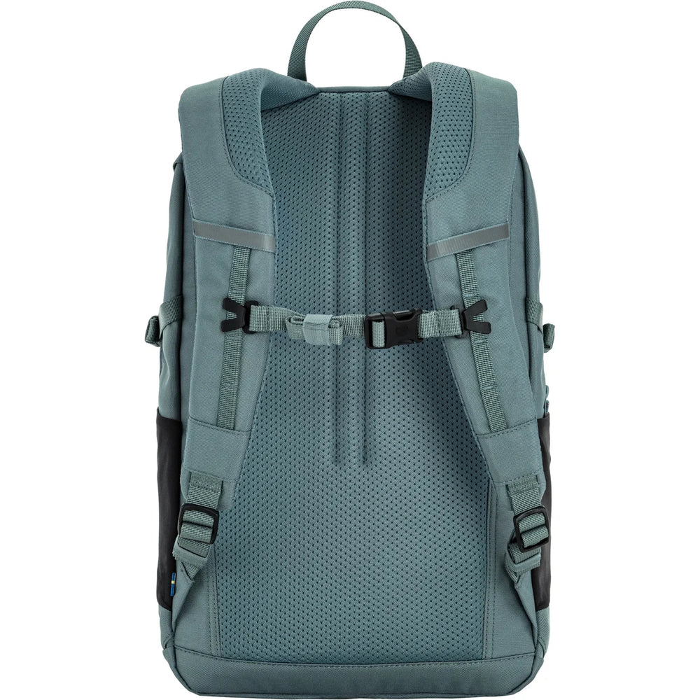 Fjallraven Skule 20 Daypack Fjallraven