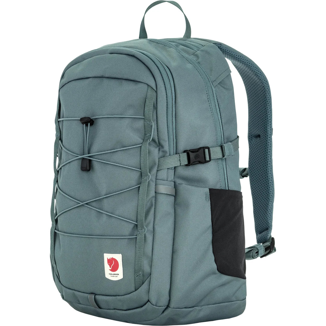 Fjallraven Skule 20 Daypack Fjallraven