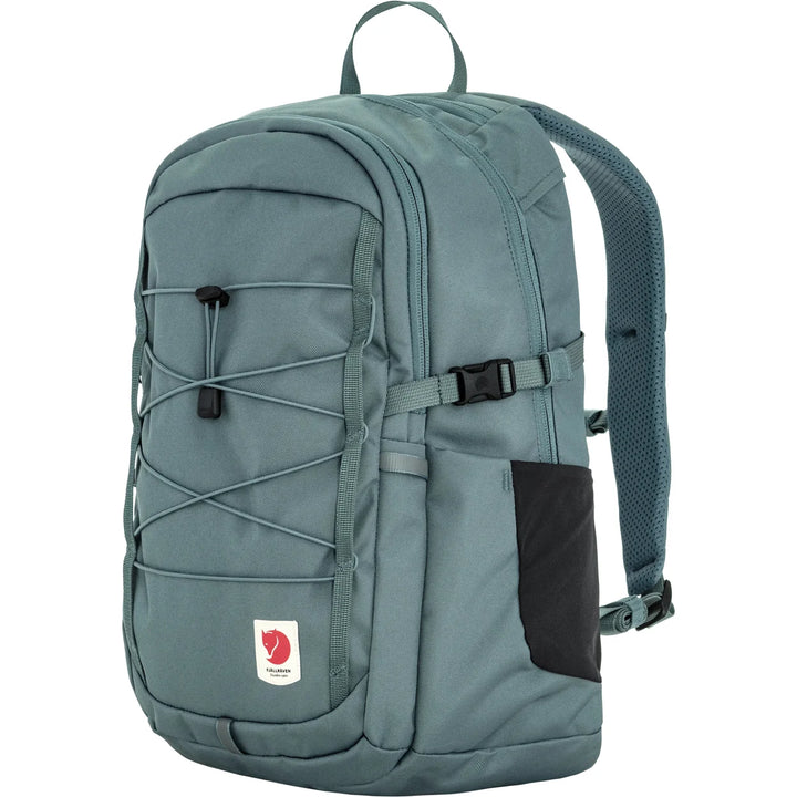 Fjallraven Skule 20 Daypack Fjallraven