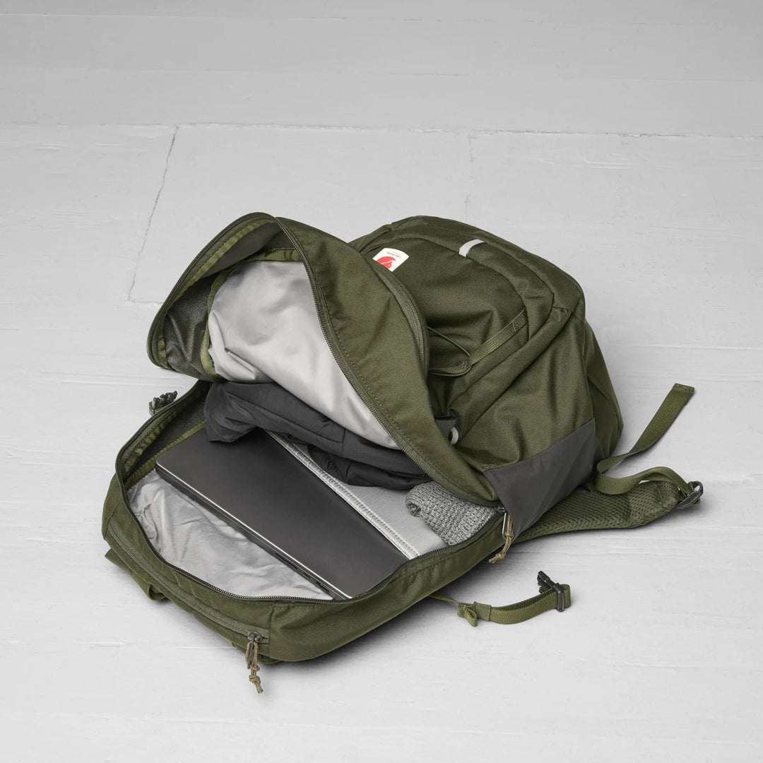 Fjallraven Skule 20 Daypack