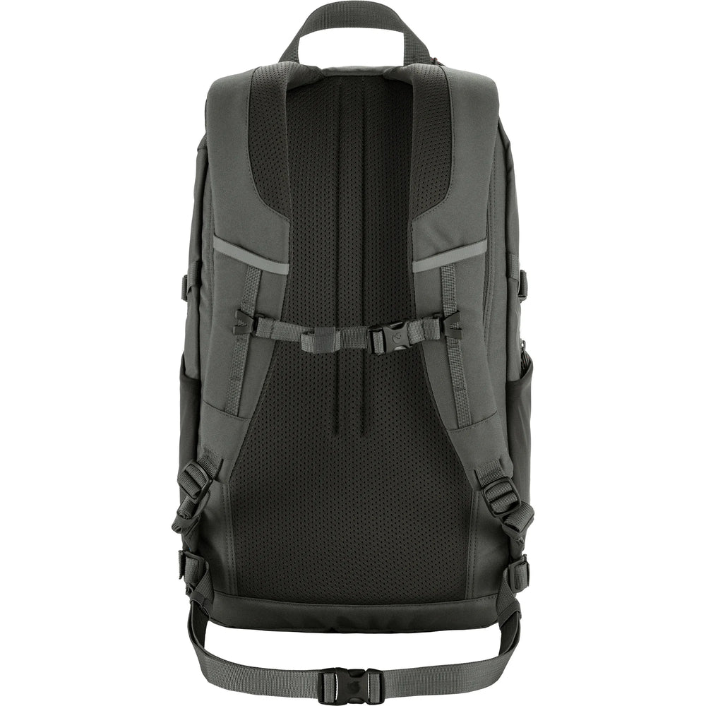 Fjallraven Skule 28 Daypack Fjallraven