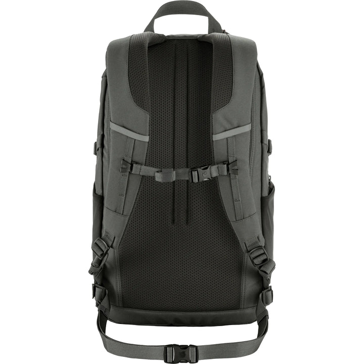 Fjallraven Skule 28 Daypack Fjallraven
