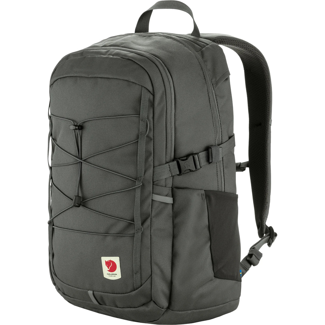 Fjallraven Skule 28 Daypack Fjallraven