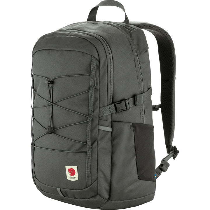 Fjallraven Skule 28 Daypack Fjallraven