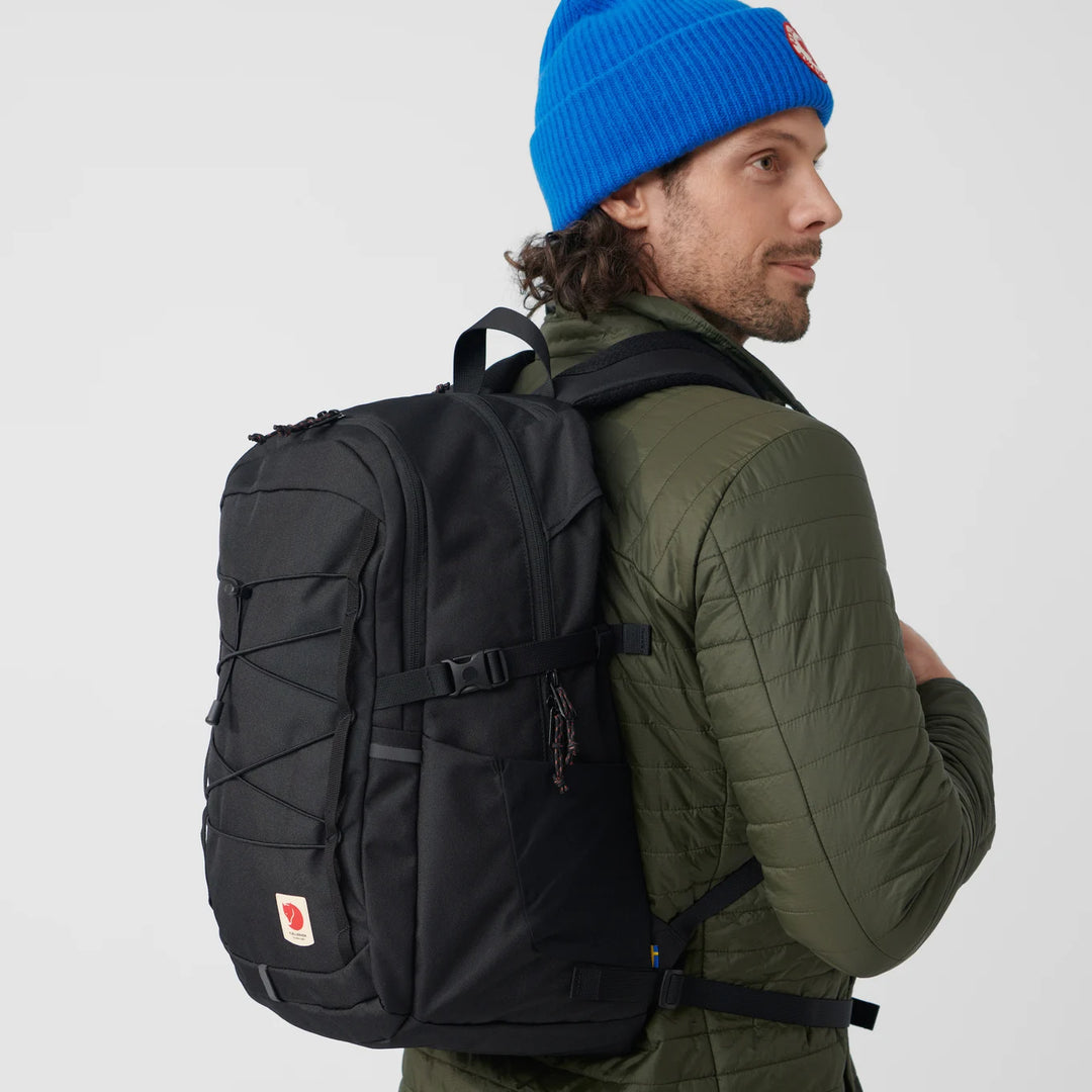 Fjallraven Skule 28 Daypack