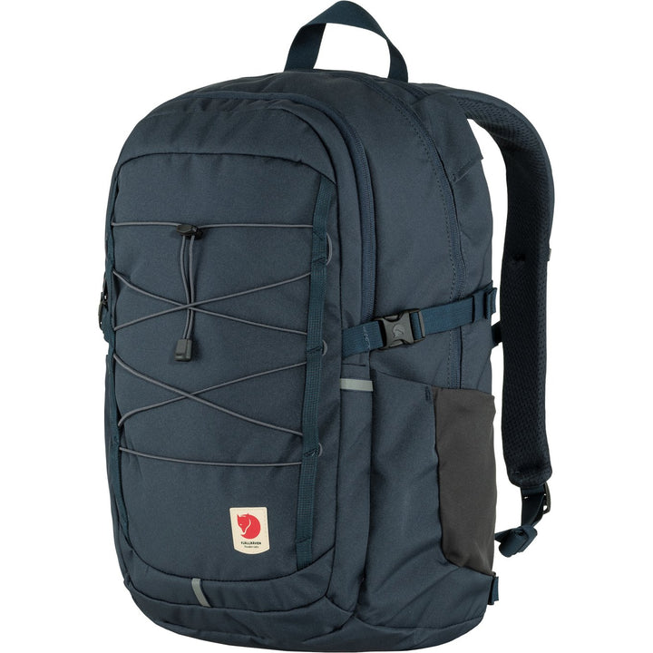 Fjallraven Skule 28 Daypack