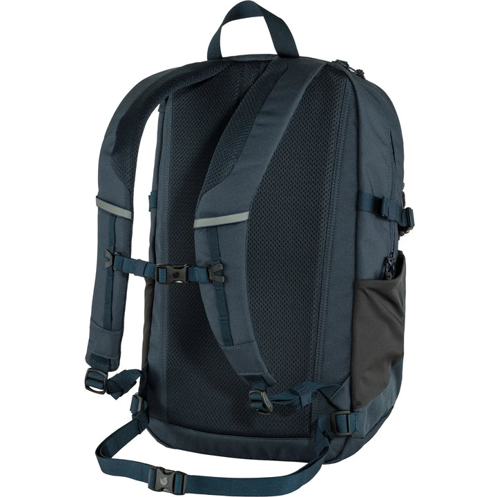 Fjallraven Skule 28 Daypack