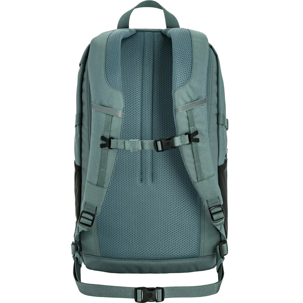 Fjallraven Skule 28 Daypack Fjallraven