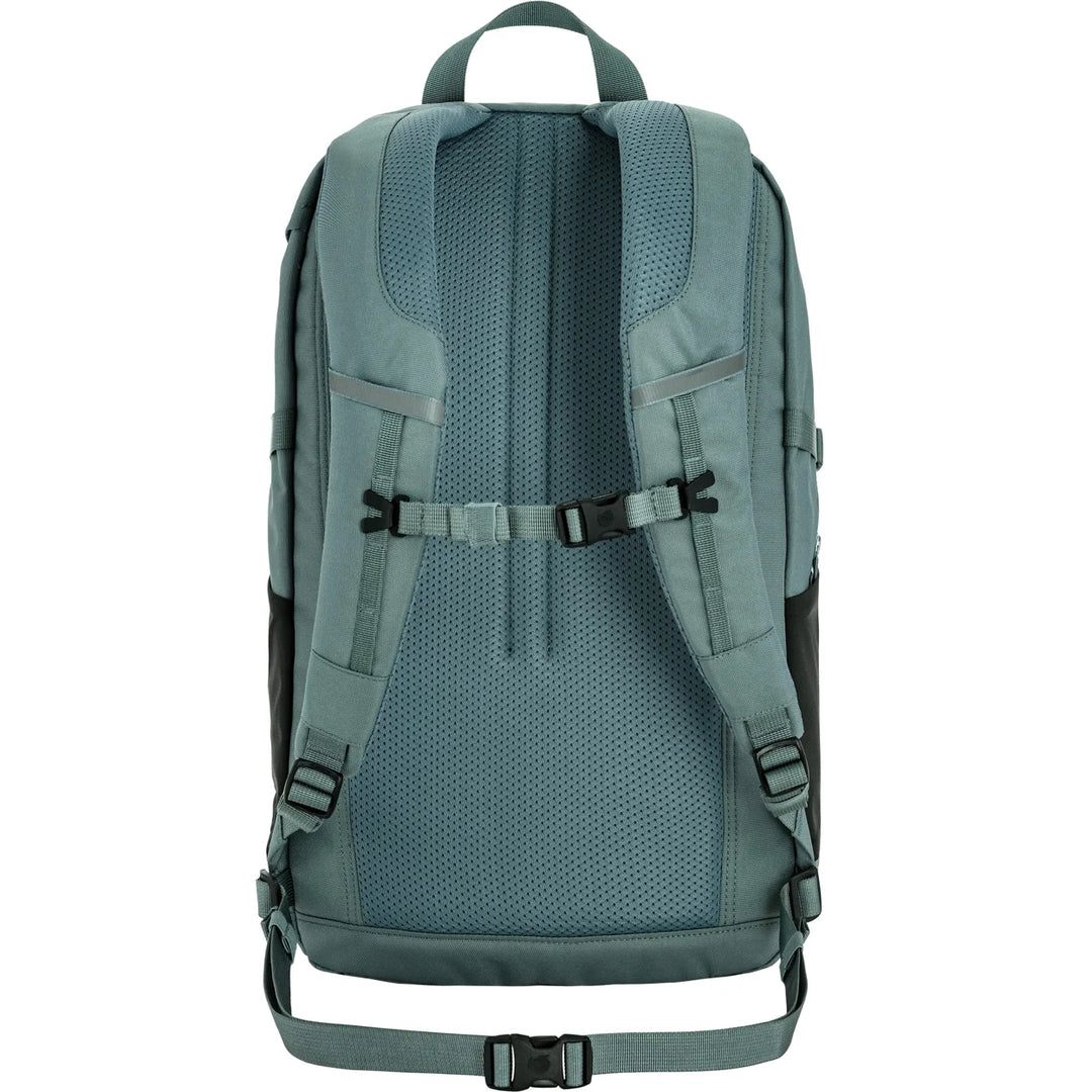 Fjallraven Skule 28 Daypack Fjallraven