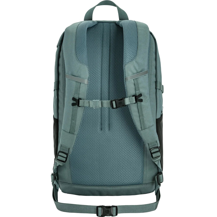 Fjallraven Skule 28 Daypack Fjallraven