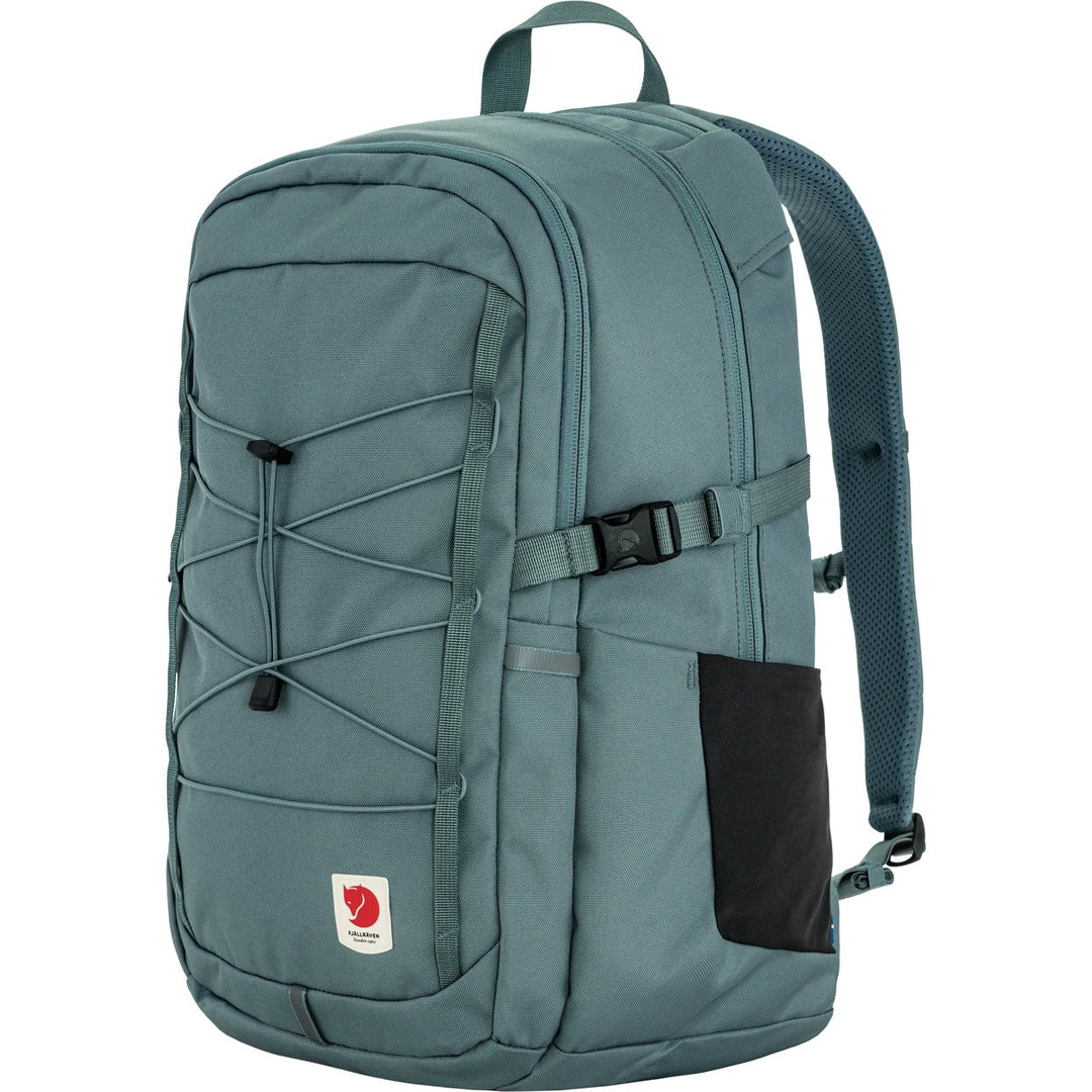 Fjallraven Skule 28 Daypack Fjallraven