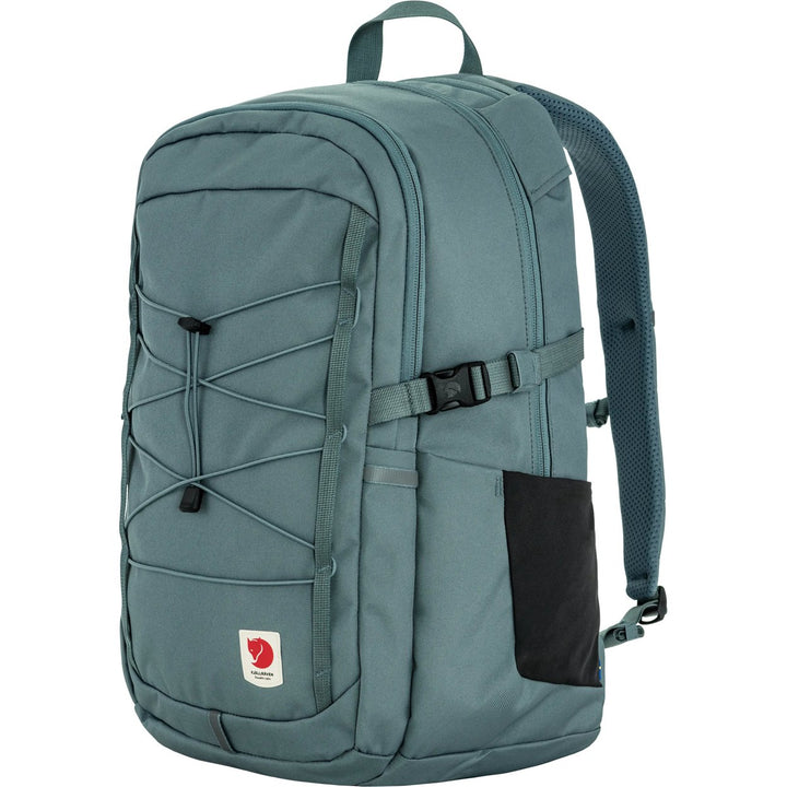 Fjallraven Skule 28 Daypack Fjallraven