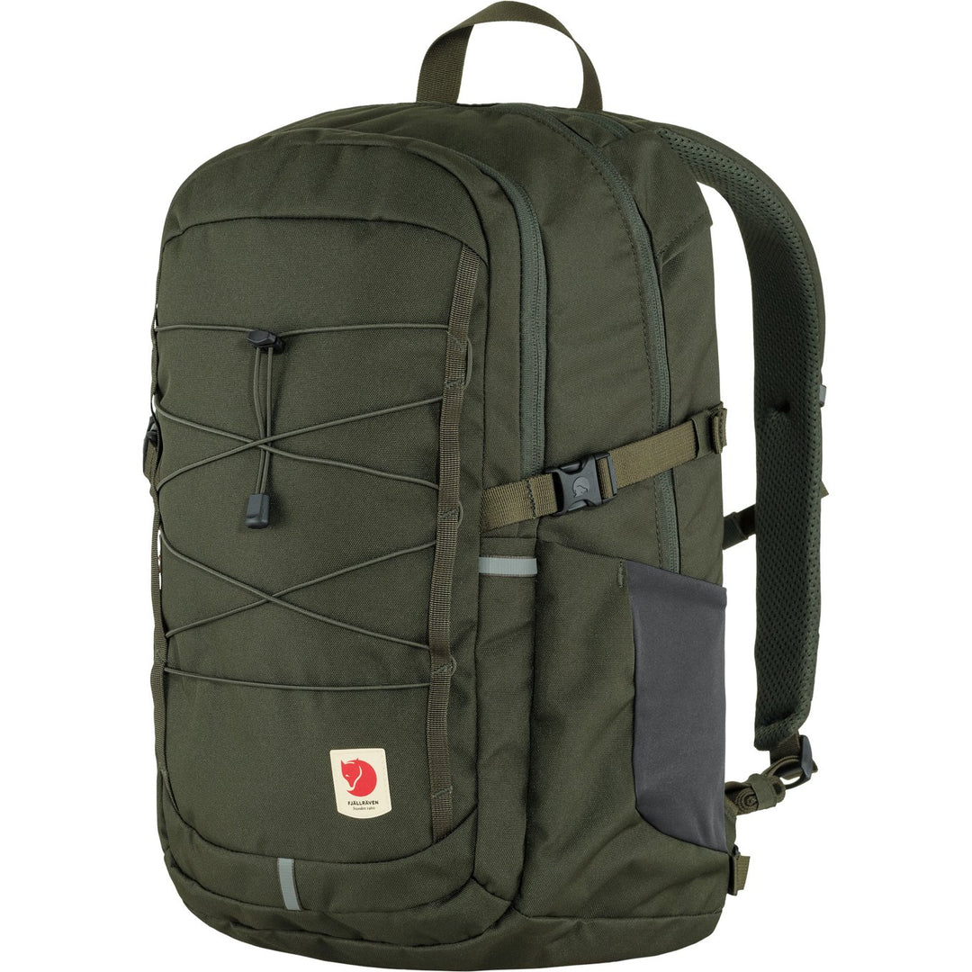 Fjallraven Skule 28 Daypack