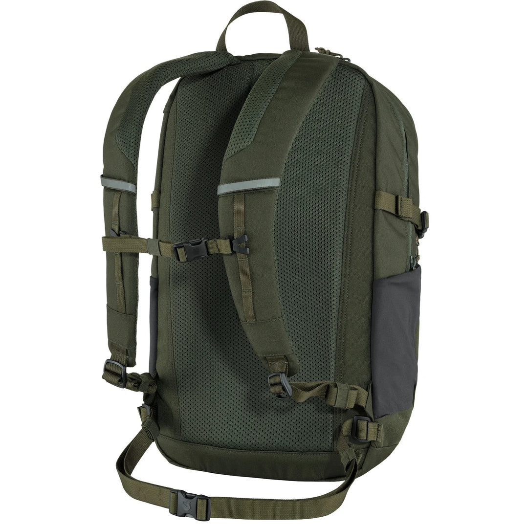 Fjallraven Skule 28 Daypack