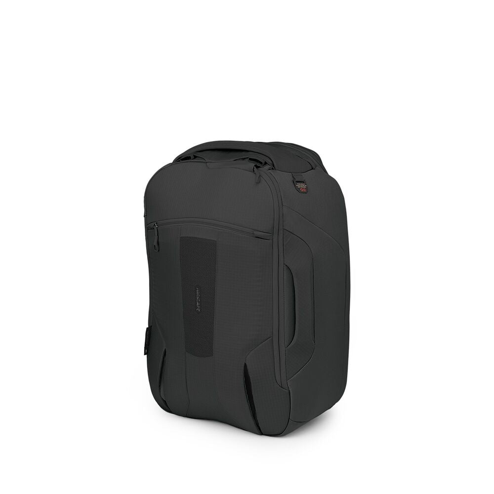 Osprey Sojourn Porter Travel Pack 65L - Black (O/S) Osprey Packs