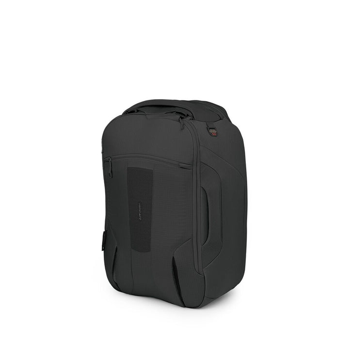 Osprey Sojourn Porter Travel Pack 65L - Black (O/S) Osprey Packs