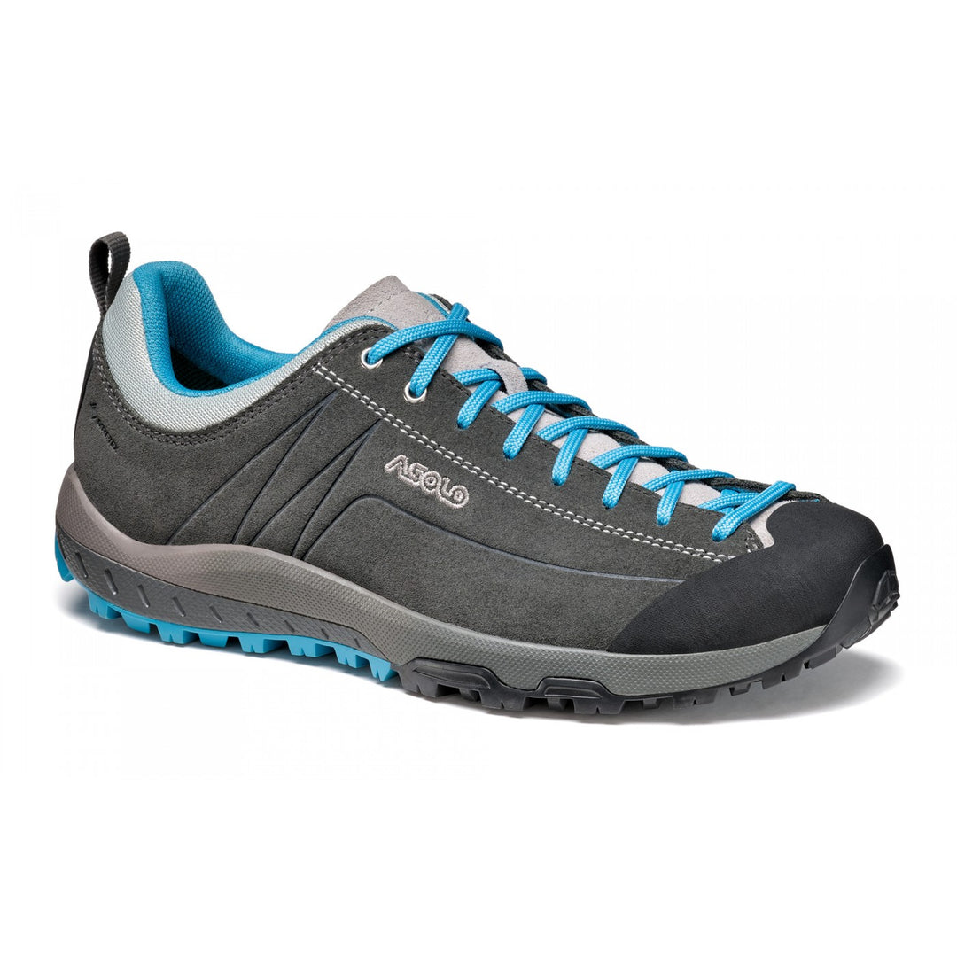 Asolo Women's Space GV V2 Asolo