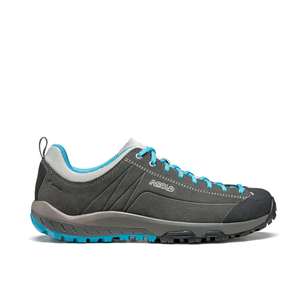 Asolo Women's Space GV V2 Asolo
