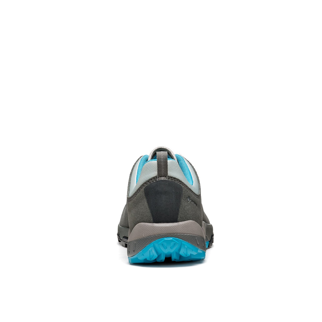 Asolo Women's Space GV V2 Asolo