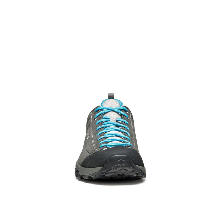 Asolo Women's Space GV V2 Asolo