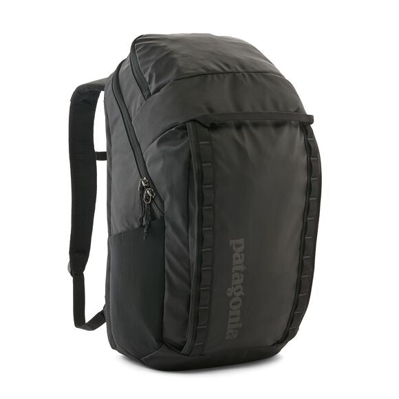 Patagonia Black Hole Pack 32L - Saratoga Outdoors