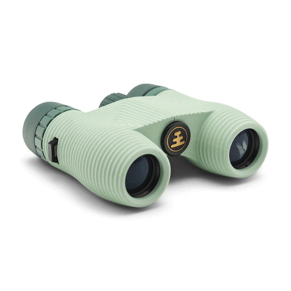 Nocs Provisions Standard Issue Waterproof Binoculars