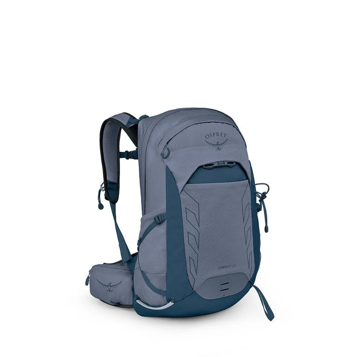 Osprey Tempest 22 Osprey Packs