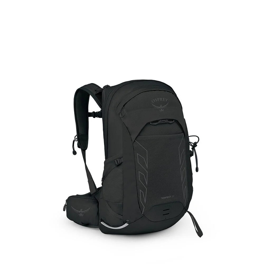 Osprey Tempest 22 Osprey Packs