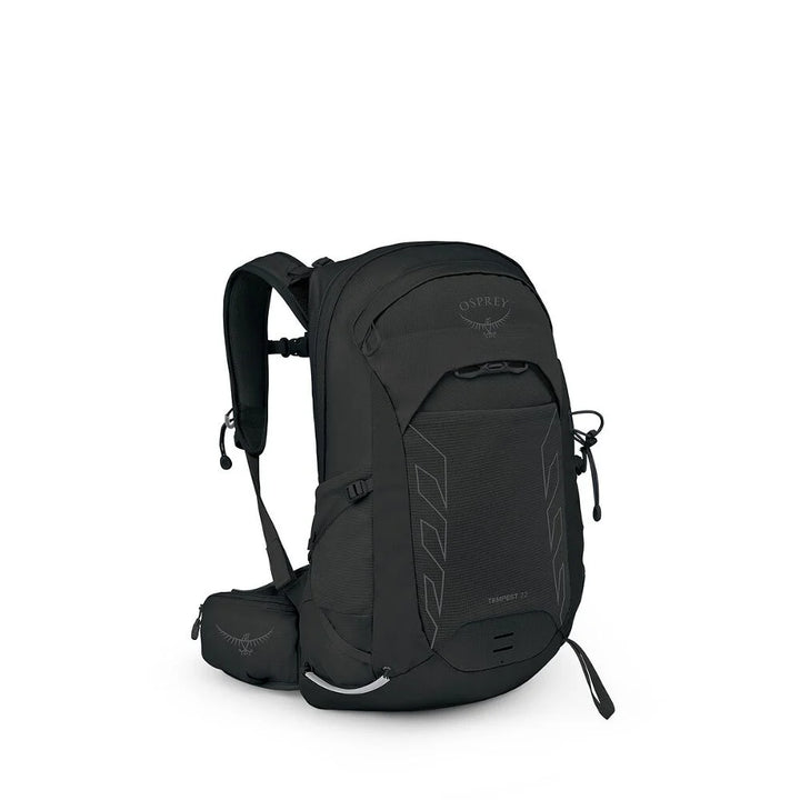 Osprey Tempest 22 Osprey Packs