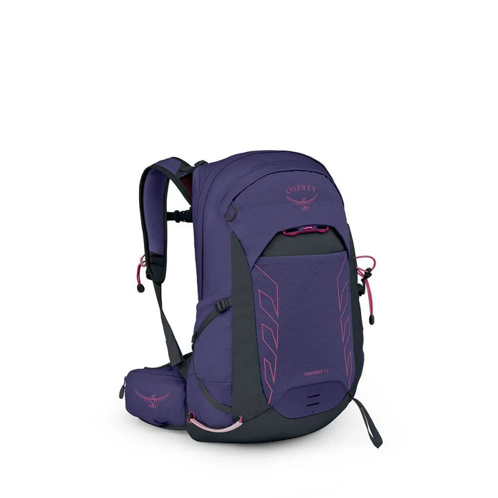 Osprey Tempest 22 Osprey Packs