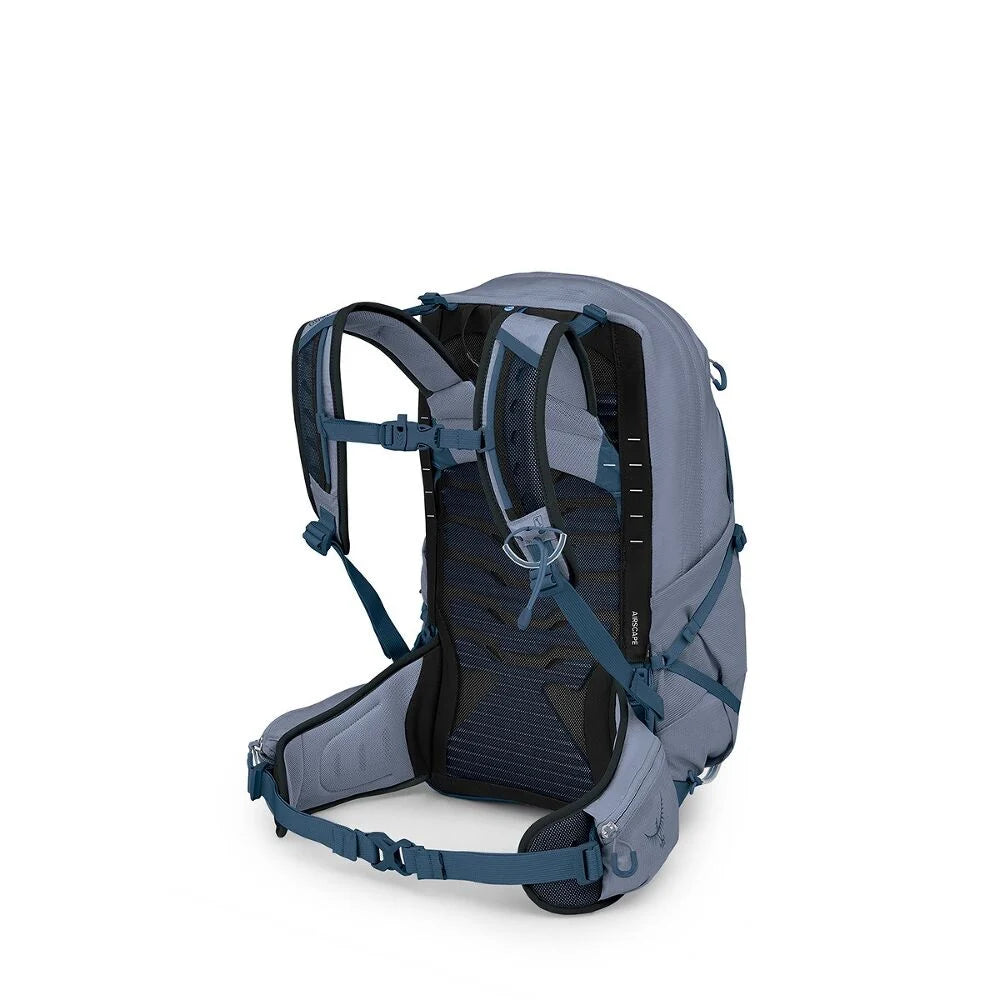 Osprey Tempest 22 Osprey Packs