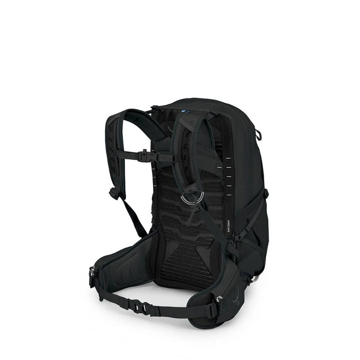 Osprey Tempest 22 Osprey Packs