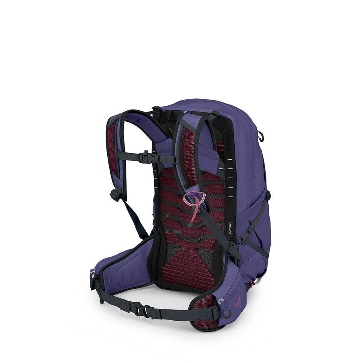 Osprey Tempest 22 Osprey Packs