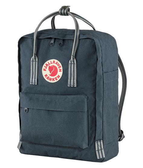 Fjallraven Kanken Daypack