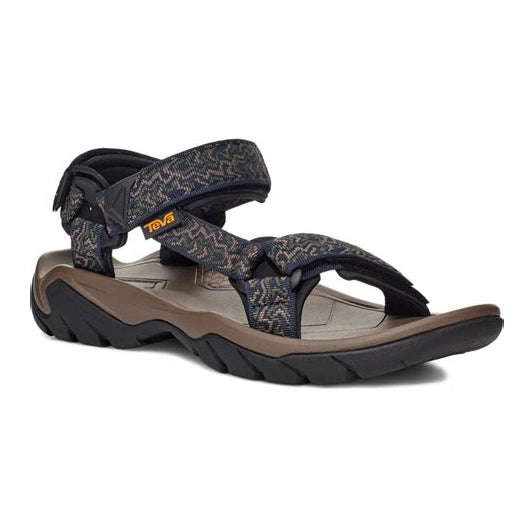 Teva Men's Terra Fi 5 Universal